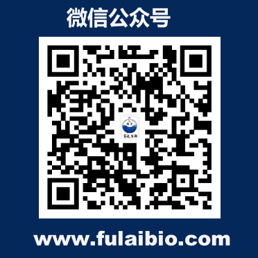 1-2004231301302Y.gif