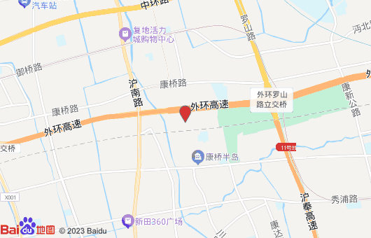 联系我们(图2)