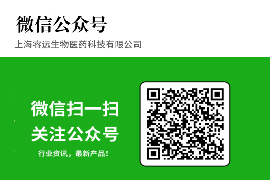 公众号.png