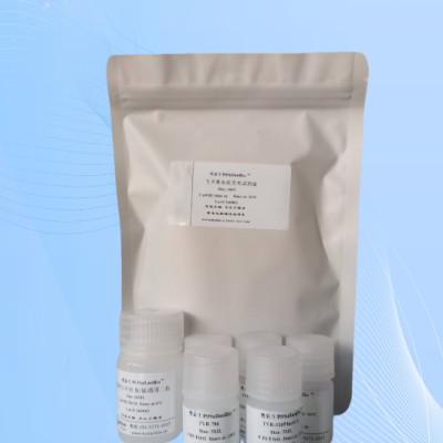 单标信号放大试剂盒（tyr480/兔鼠通用）<RC00