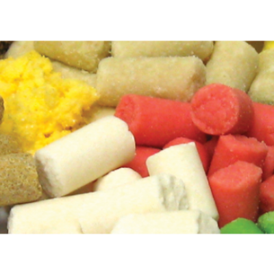 矿物质缺乏饲料Harlan的低钙饲料（0.4% 磷）TD.9