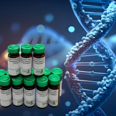 Jackson ImmunoResearch 全球领先的二抗与荧光标记抗体专家