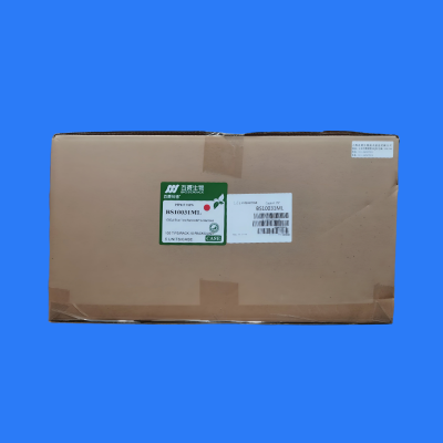 <strong>BLD-BS10031ML 1000μL 蓝色吸头</strong>