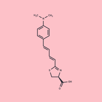 <strong>全新萤光素AkaLumine-HCl（CAS号：2</strong>