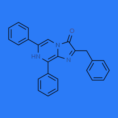 <strong>Diphenylterazine (DTZ)</strong>