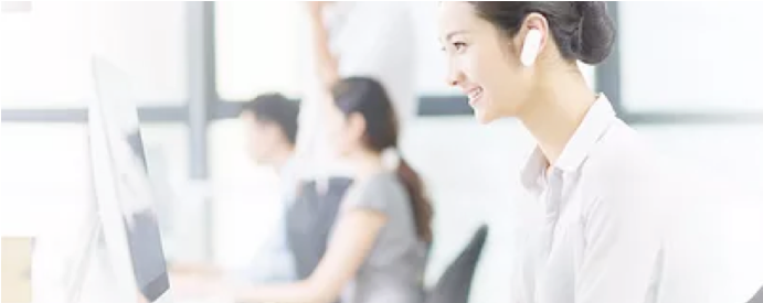 联系我们(图1)
